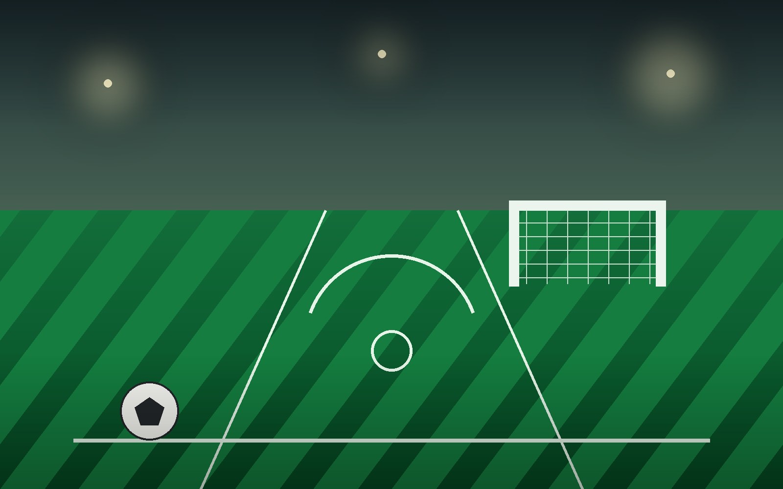 HiMatch football planning room with match scheduling and team setup